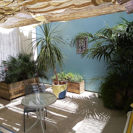 Swieqi Apartment Saint Julian's Exterior photo