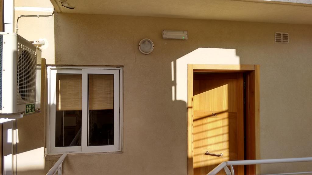 Swieqi Apartment Saint Julian's Room photo