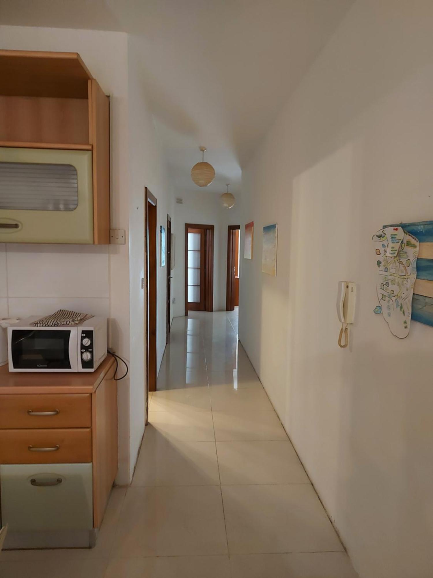 Swieqi Apartment Saint Julian's Exterior photo
