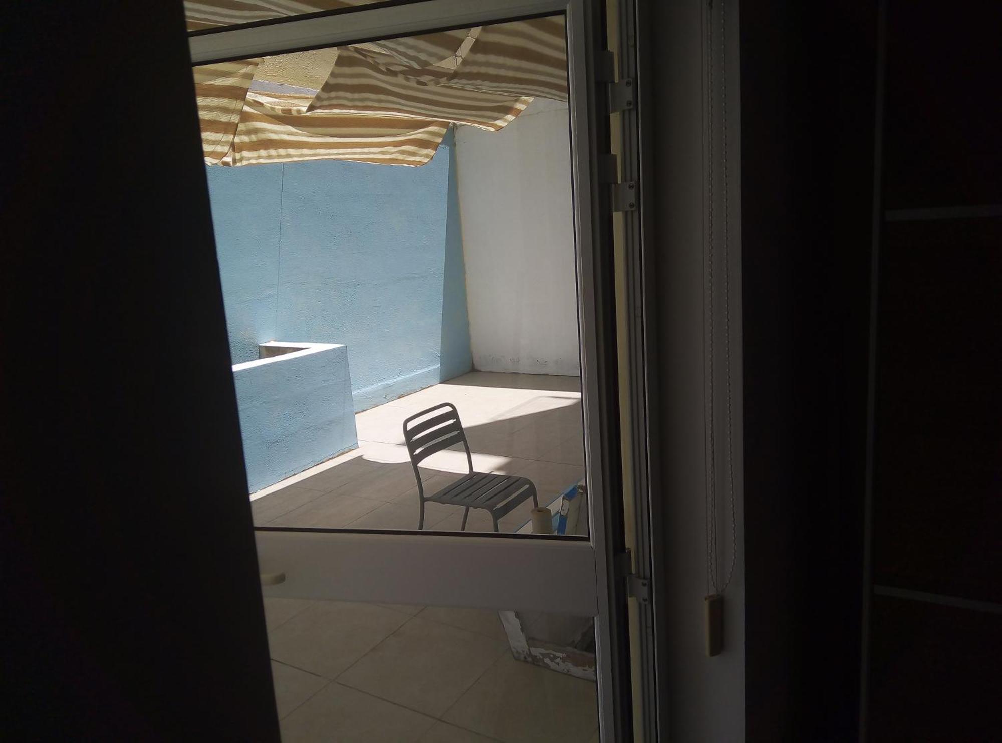 Swieqi Apartment Saint Julian's Exterior photo