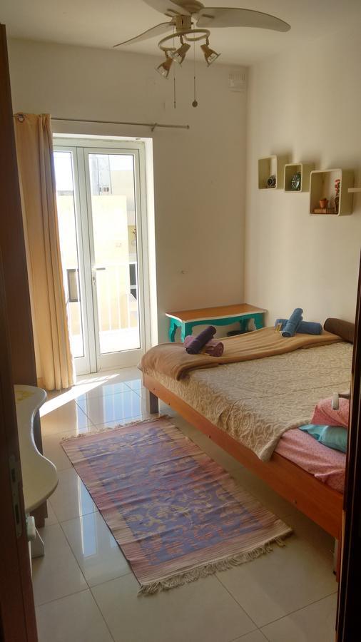 Swieqi Apartment Saint Julian's Room photo